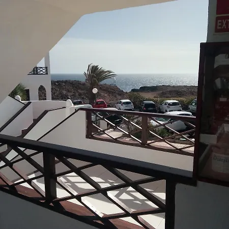 Amarilla Bay 112 *